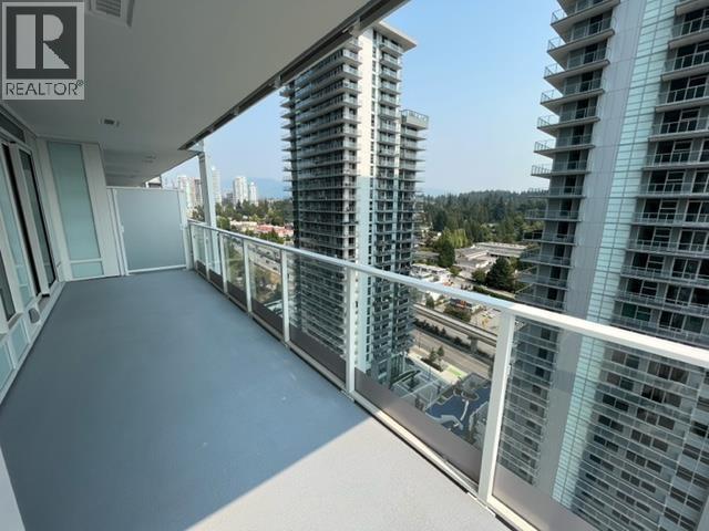 1705 3833 N Evergreen Place Property Photo 26