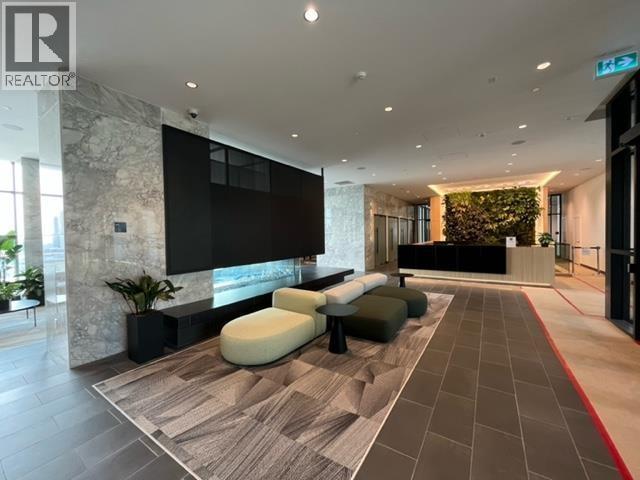 1705 3833 N Evergreen Place Property Photo 28