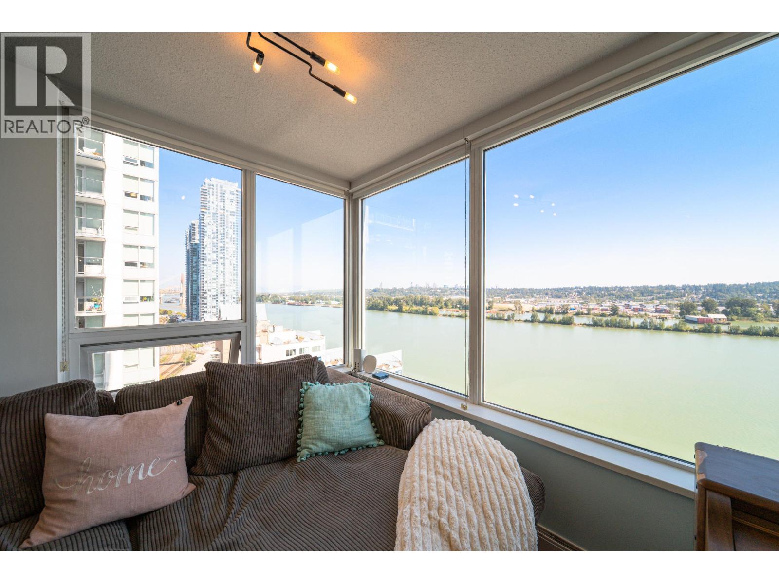 1709 988 Quayside Drive Property Photo 14