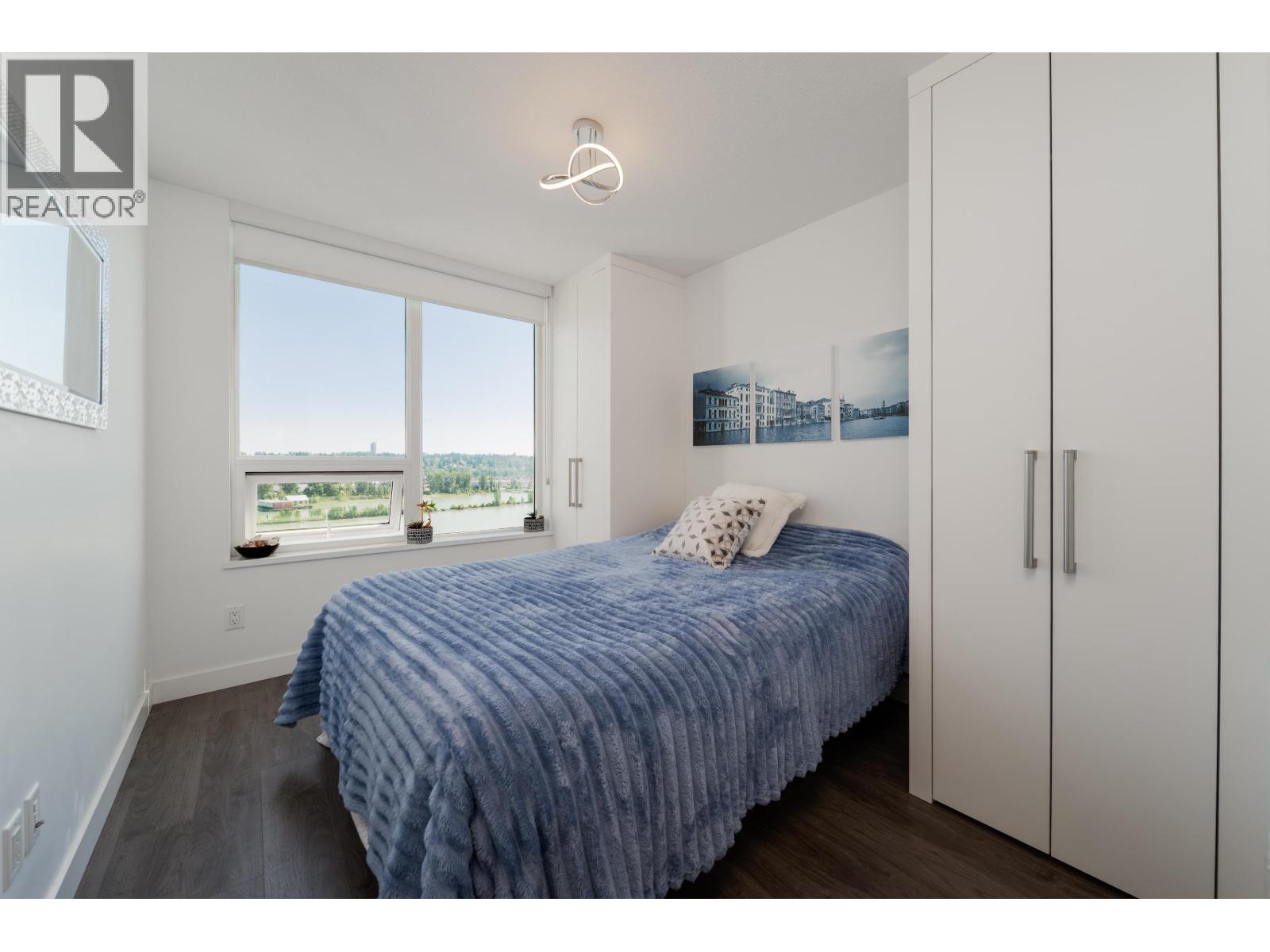 1709 988 Quayside Drive Property Photo 16
