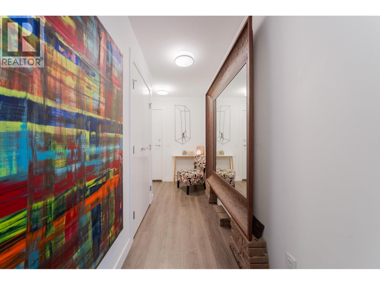 1709 988 Quayside Drive Property Photo 19