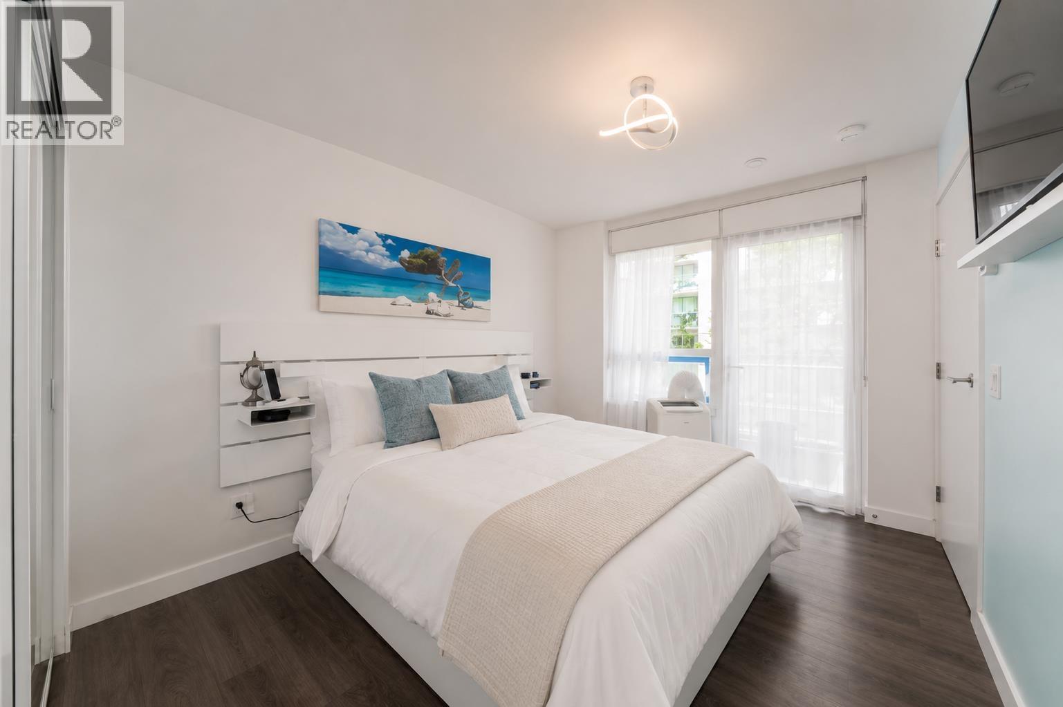 1709 988 Quayside Drive Property Photo 23