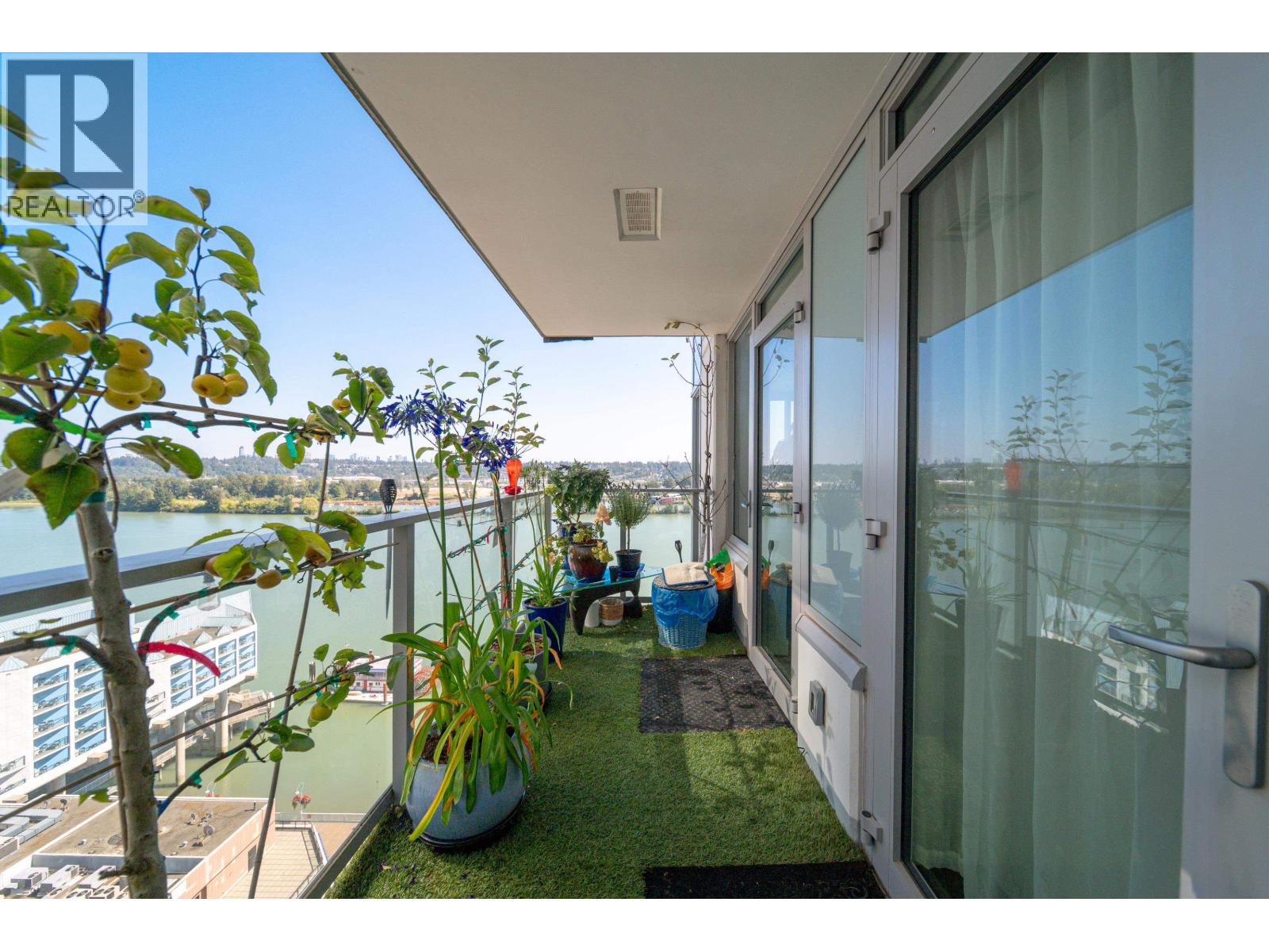 1709 988 Quayside Drive Property Photo 26