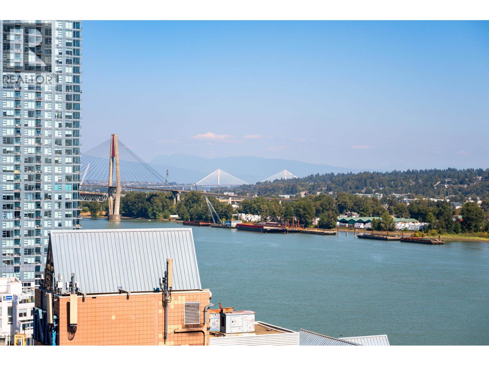 1709 988 Quayside Drive Property Photo 28