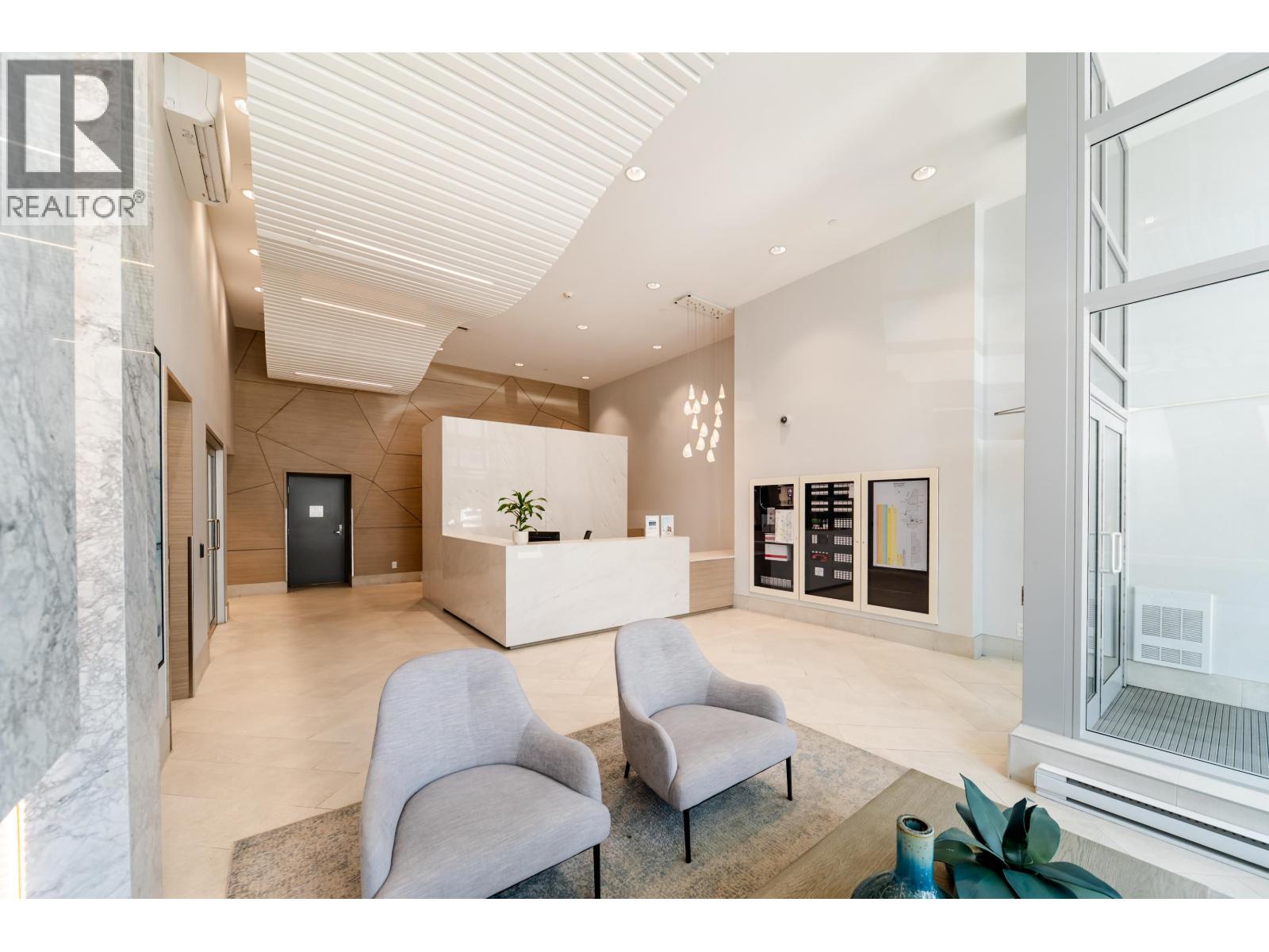 1709 988 Quayside Drive Property Photo 30