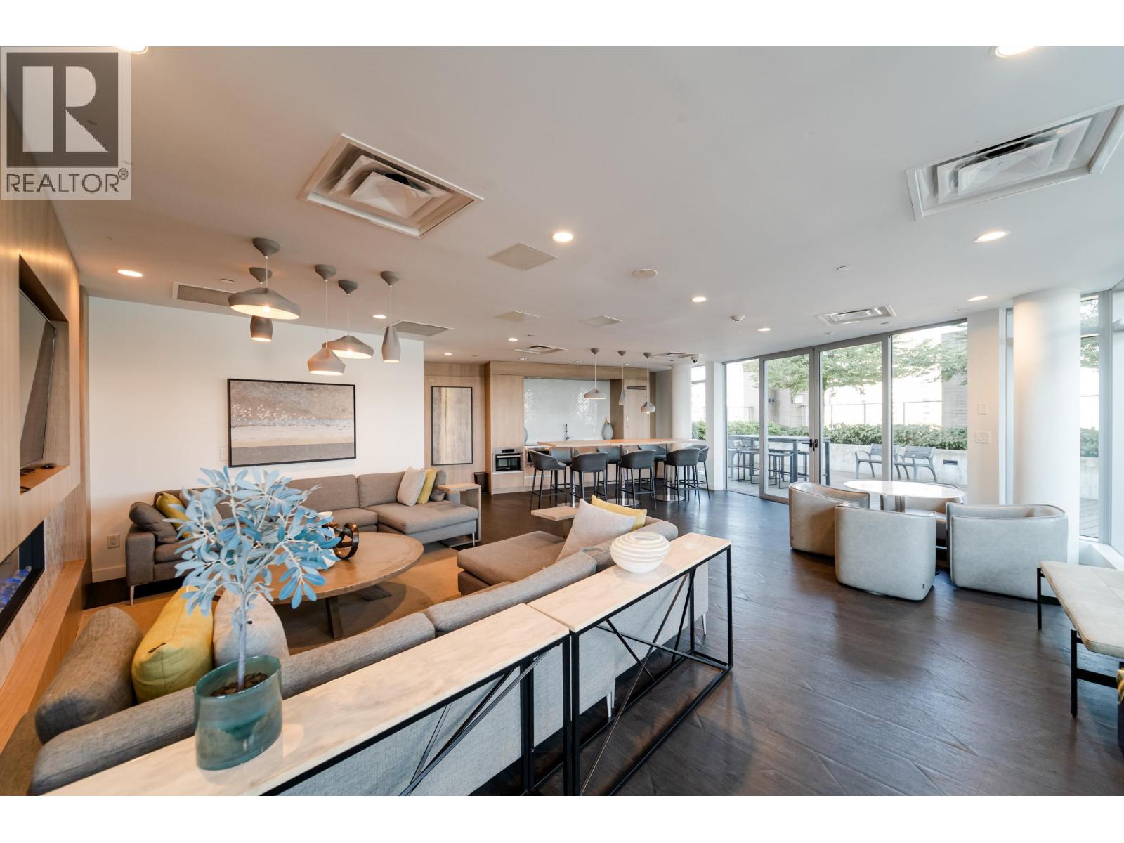 1709 988 Quayside Drive Property Photo 33
