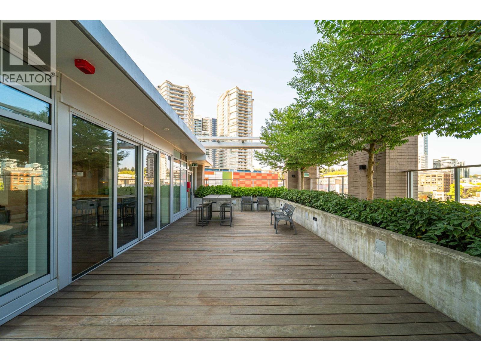 1709 988 Quayside Drive Property Photo 35