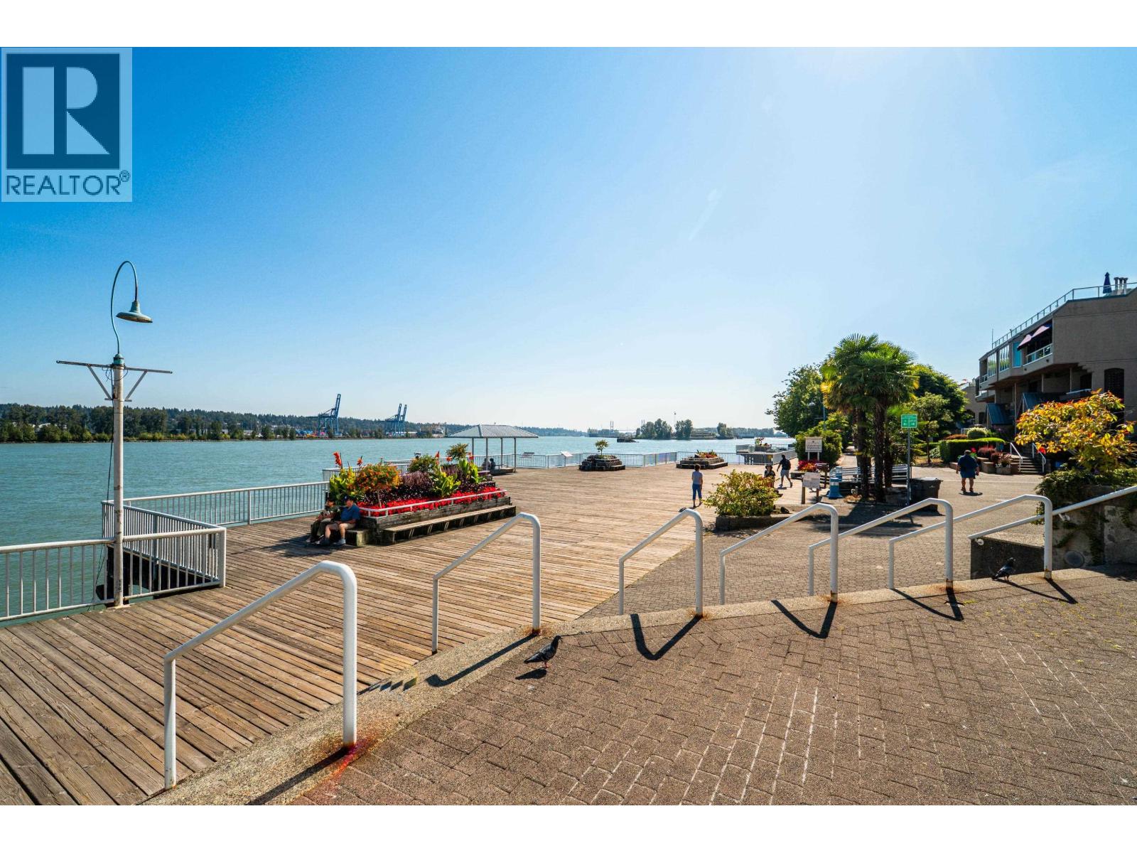 1709 988 Quayside Drive Property Photo 40