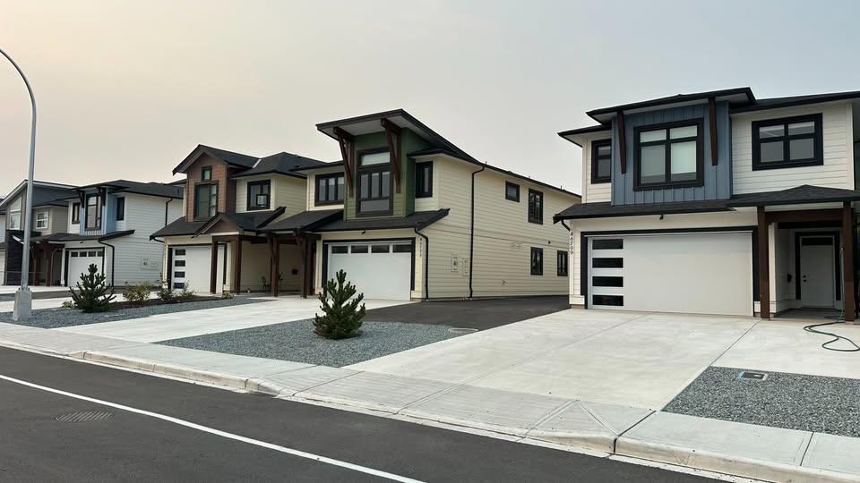 46697 Property Photo 1