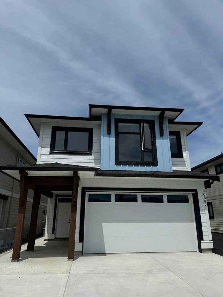 46697 Property Photo 3