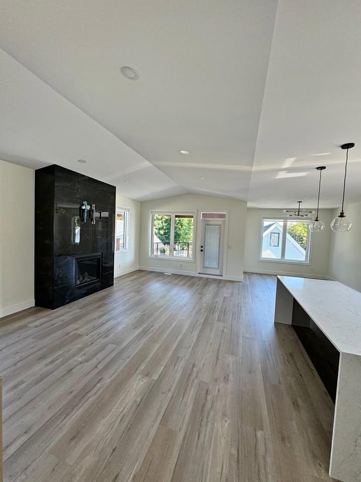 46697 Property Photo 4