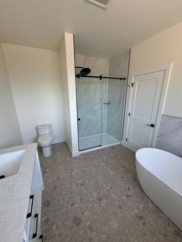 46697 Property Photo 5