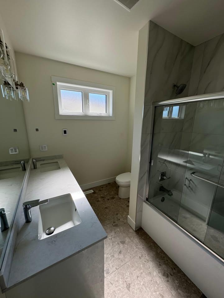 46697 Property Photo 6