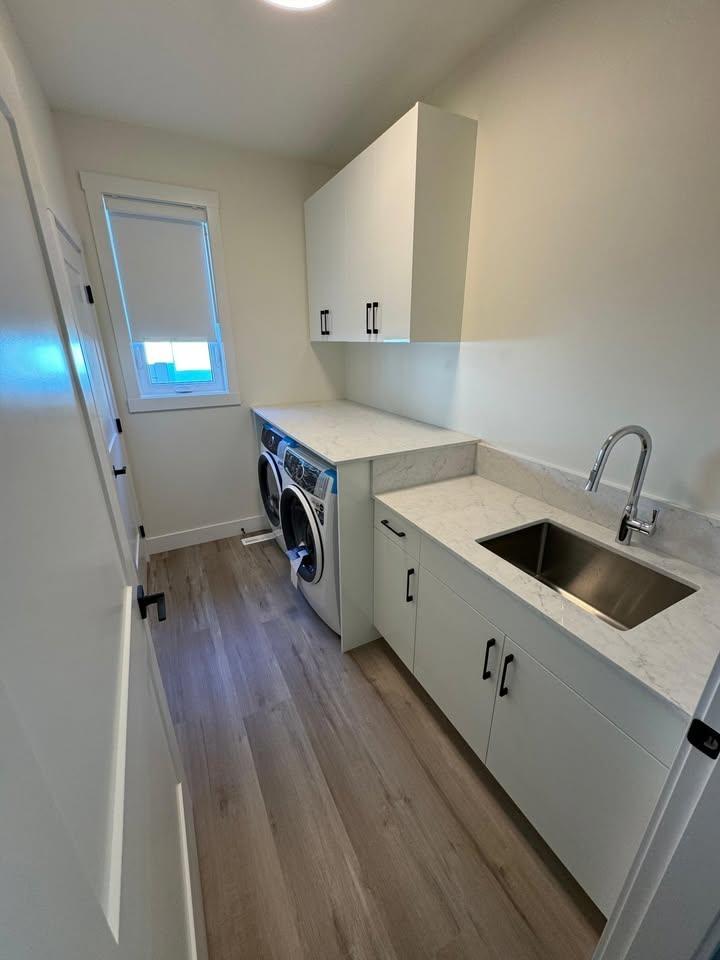 46697 Property Photo 7