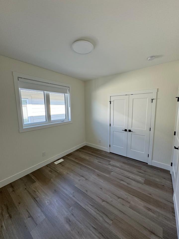 46697 Property Photo 8