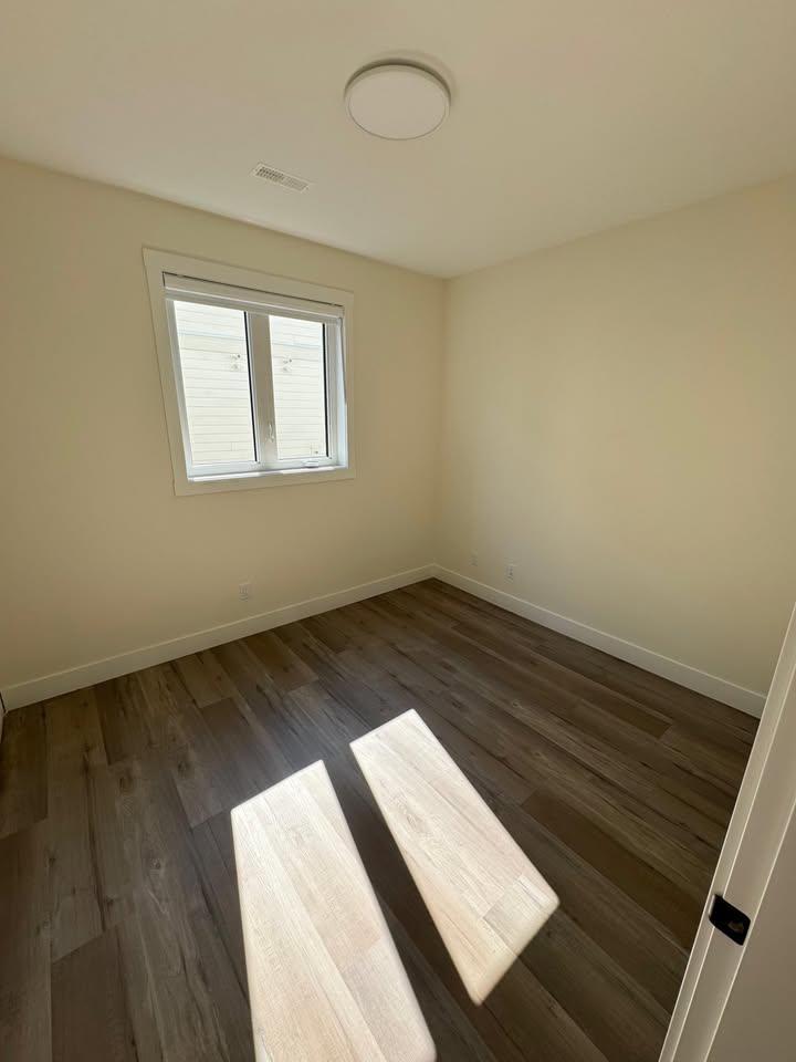 46697 Property Photo 9