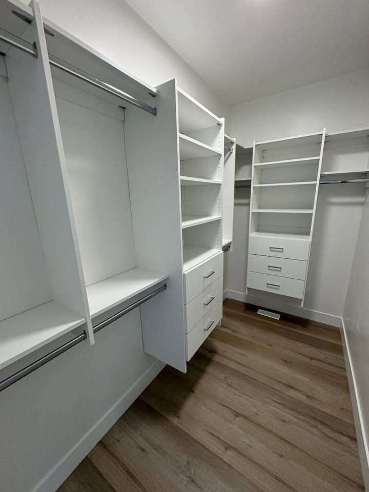 46697 Property Photo 10