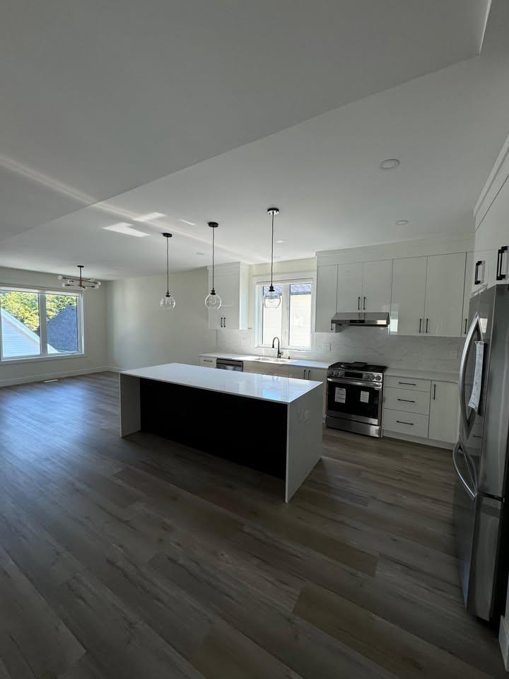 46697 Property Photo 13