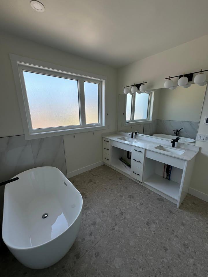 46697 Property Photo 14
