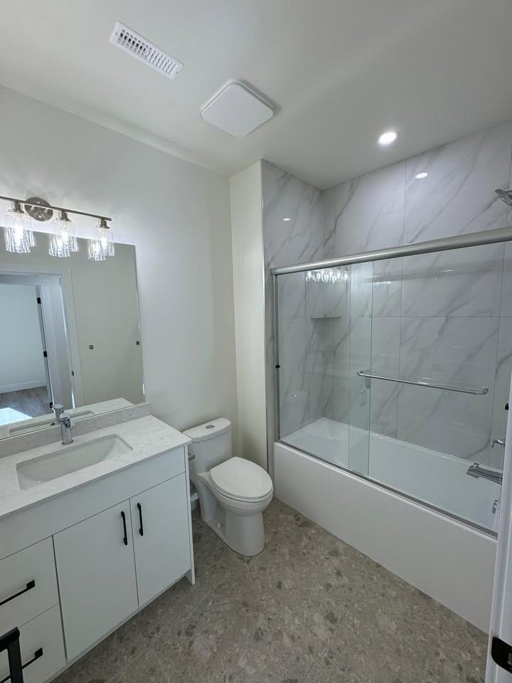 46697 Property Photo 15