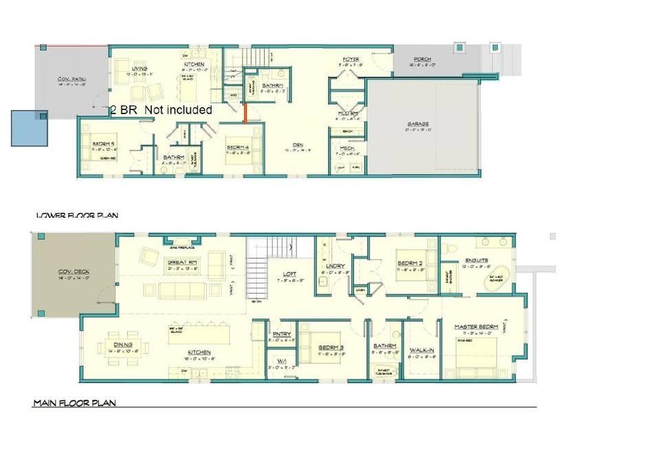 46697 Property Photo 17