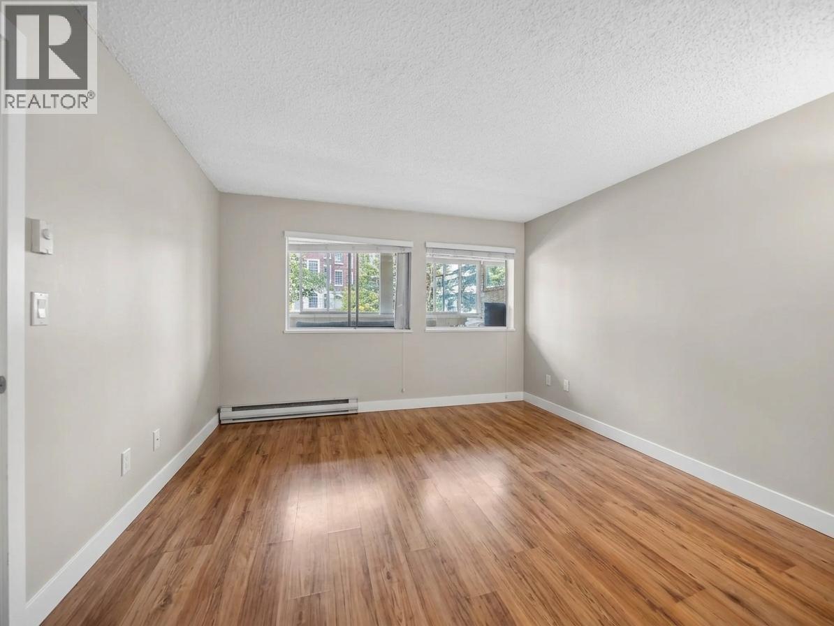 202 936 Bute Street Property Photo 18