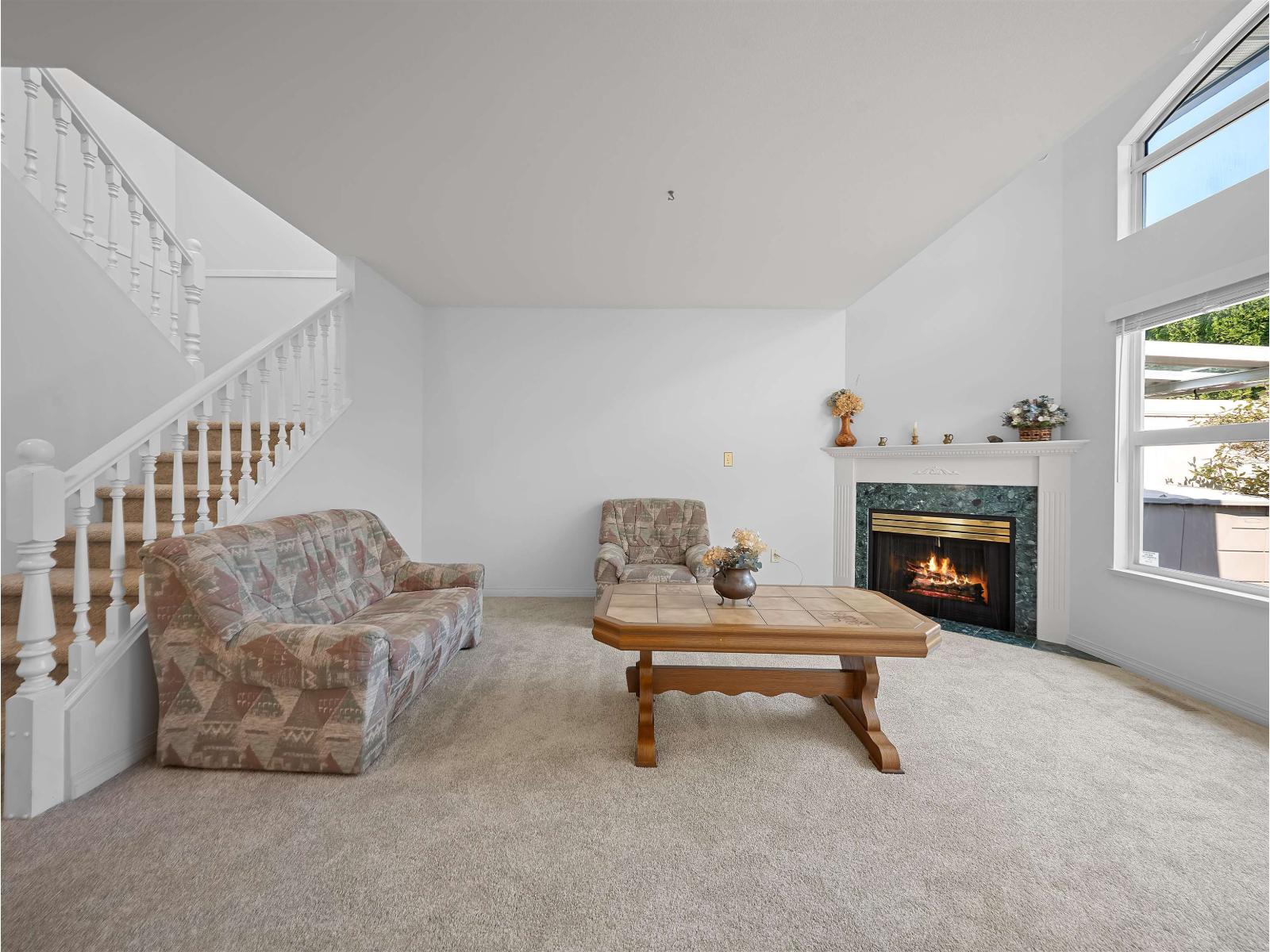 27 7330 122 Street Property Photo 11