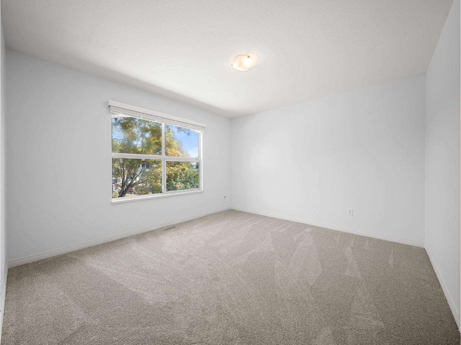 27 7330 122 Street Property Photo 15