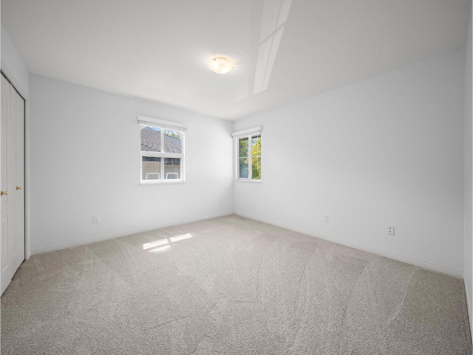 27 7330 122 Street Property Photo 21