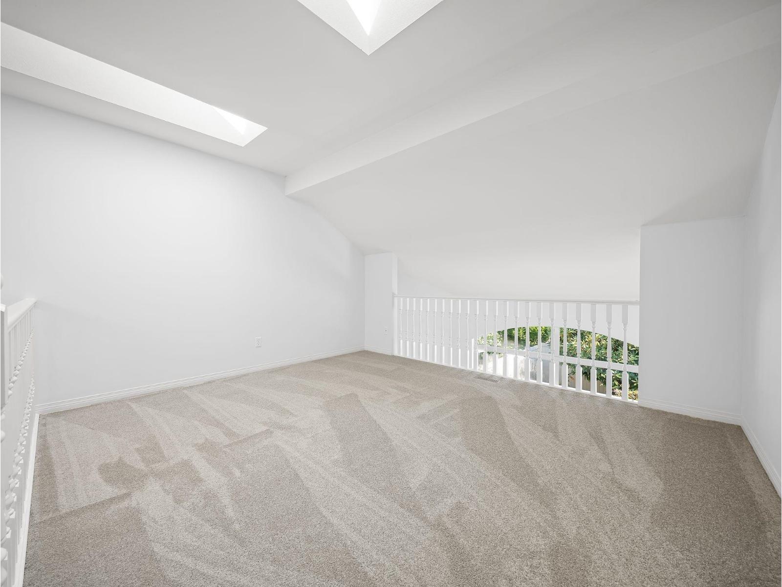 27 7330 122 Street Property Photo 24