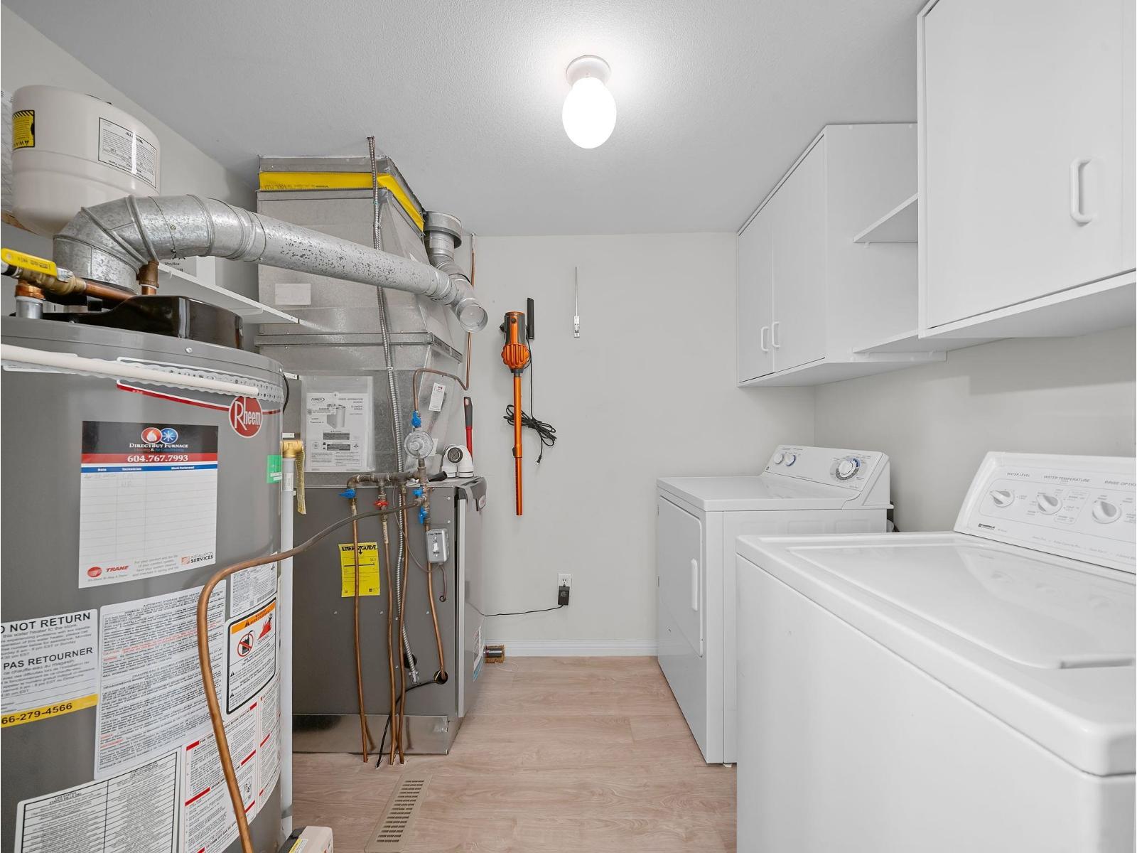 27 7330 122 Street Property Photo 28