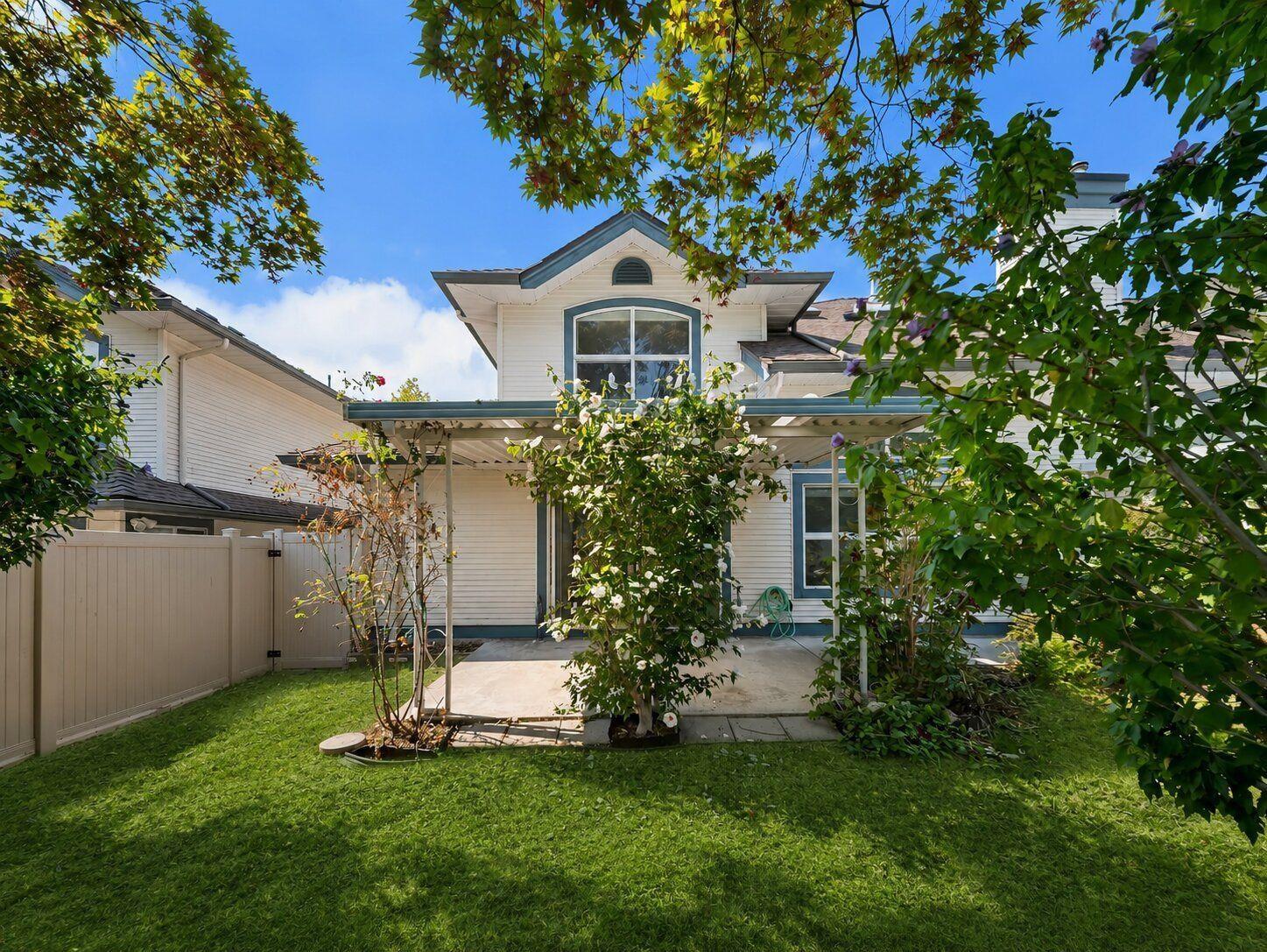 27 7330 122 Street Property Photo 29