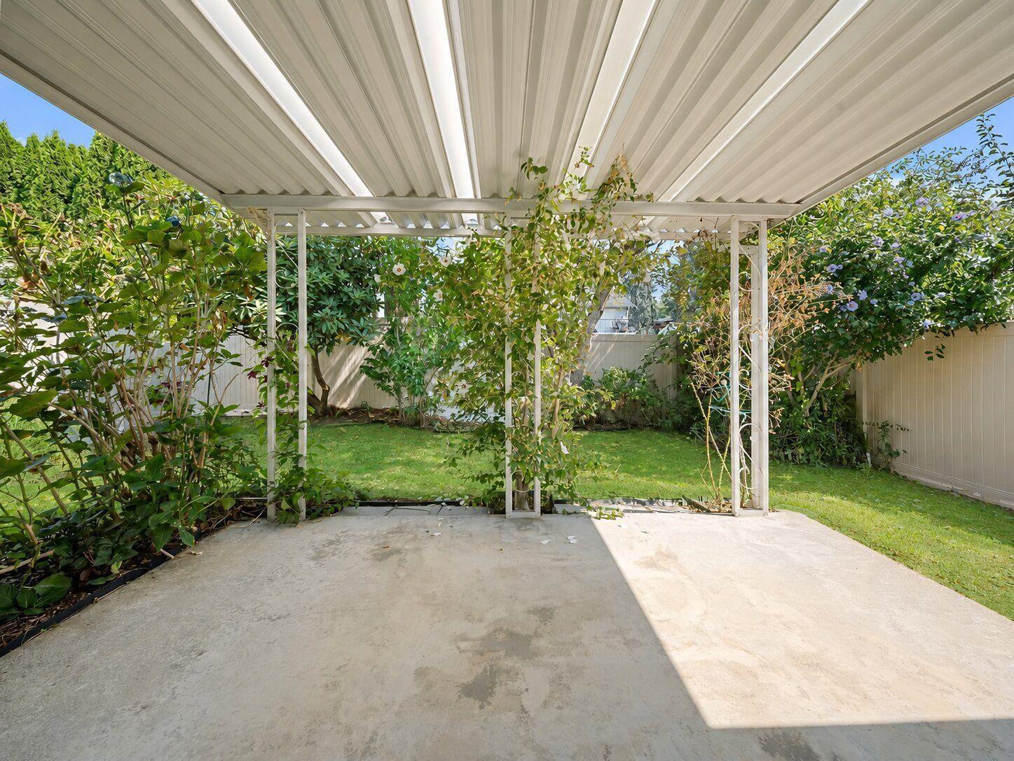 27 7330 122 Street Property Photo 30