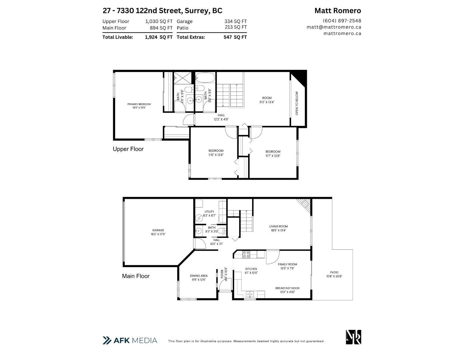 27 7330 122 Street Property Photo 31