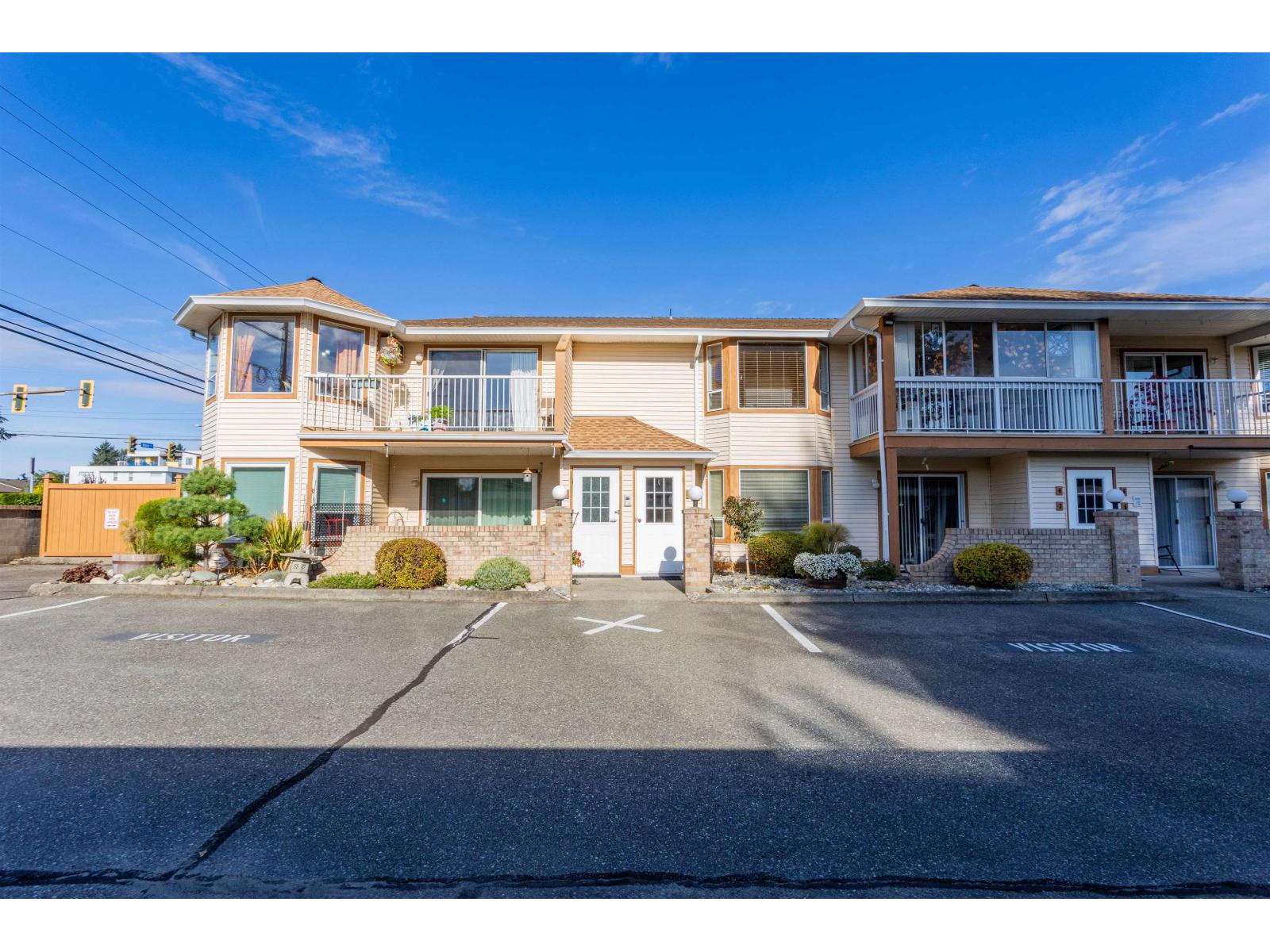 2 2456 Ware Street Property Photo 1