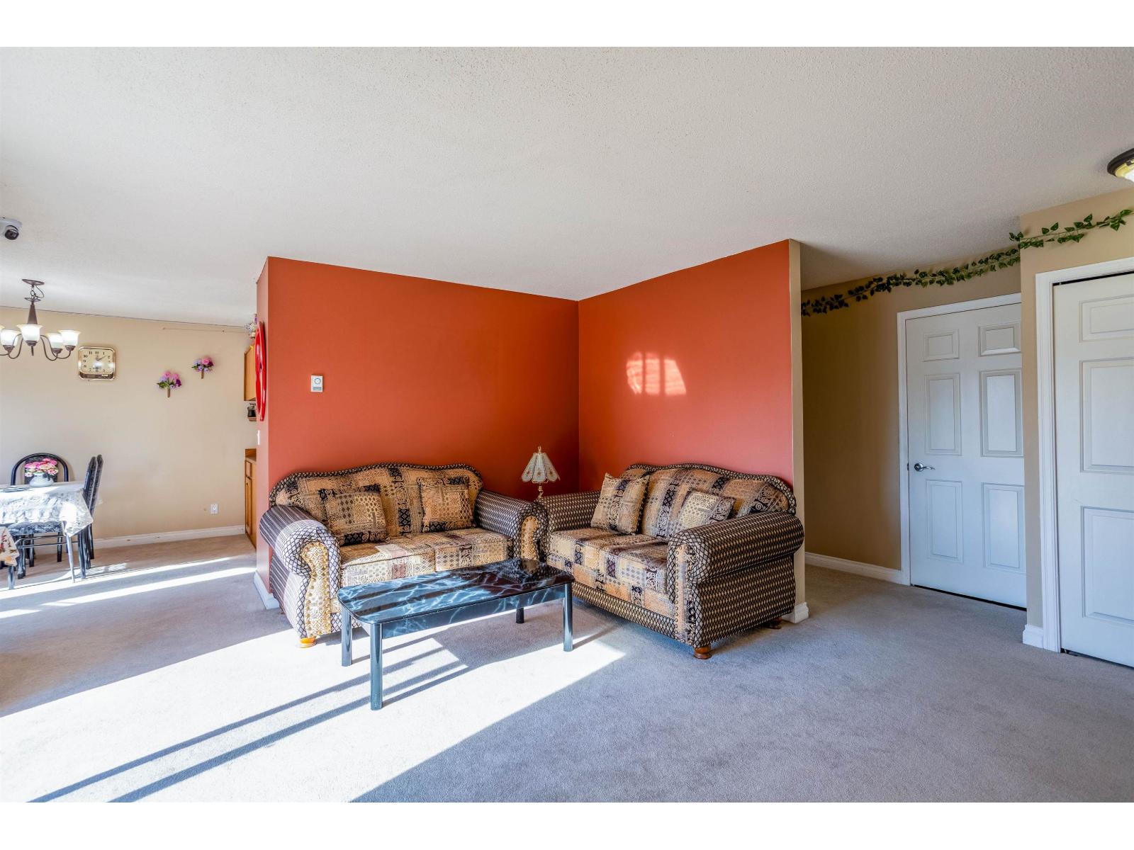 2 2456 Ware Street Property Photo 5