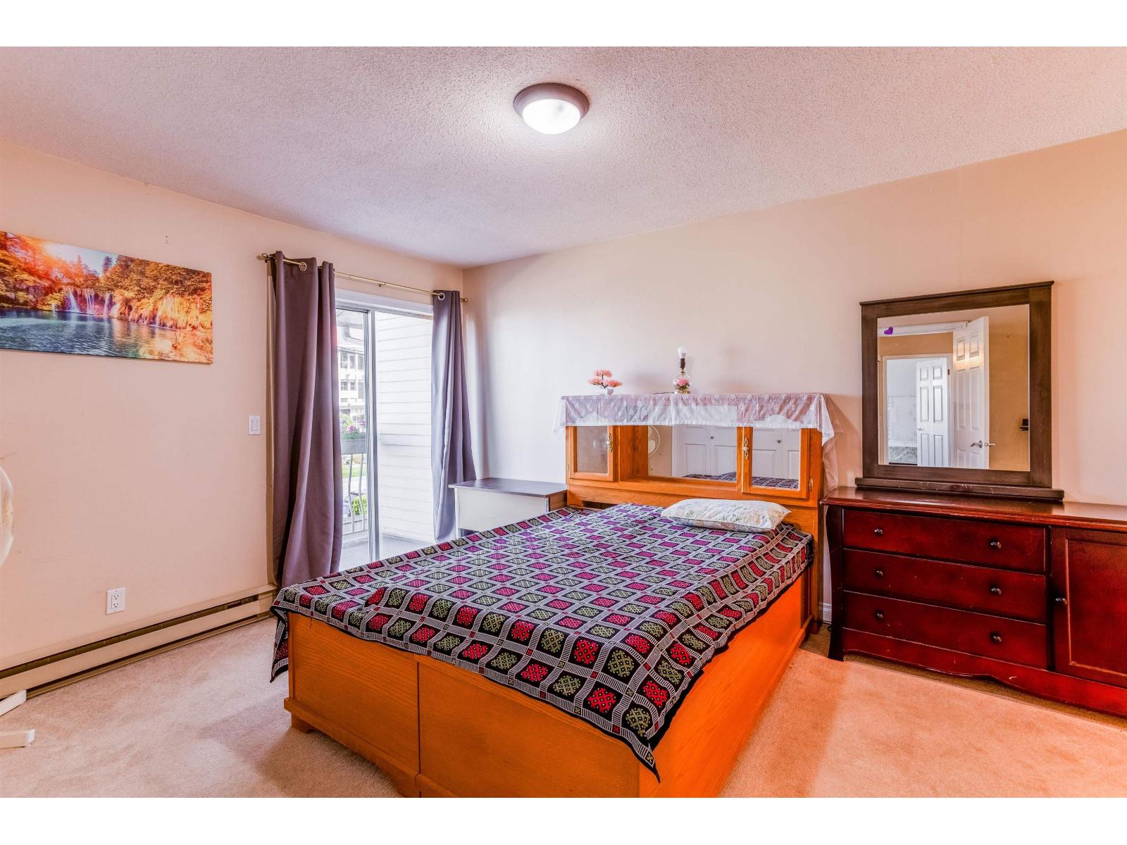 2 2456 Ware Street Property Photo 12