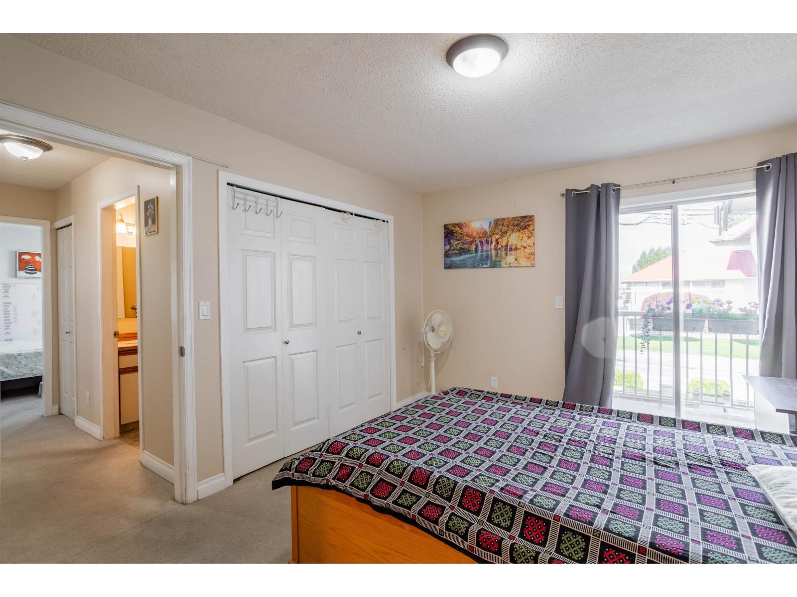 2 2456 Ware Street Property Photo 14