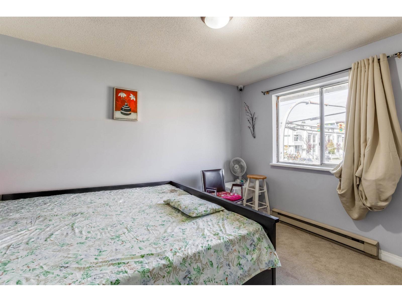 2 2456 Ware Street Property Photo 15
