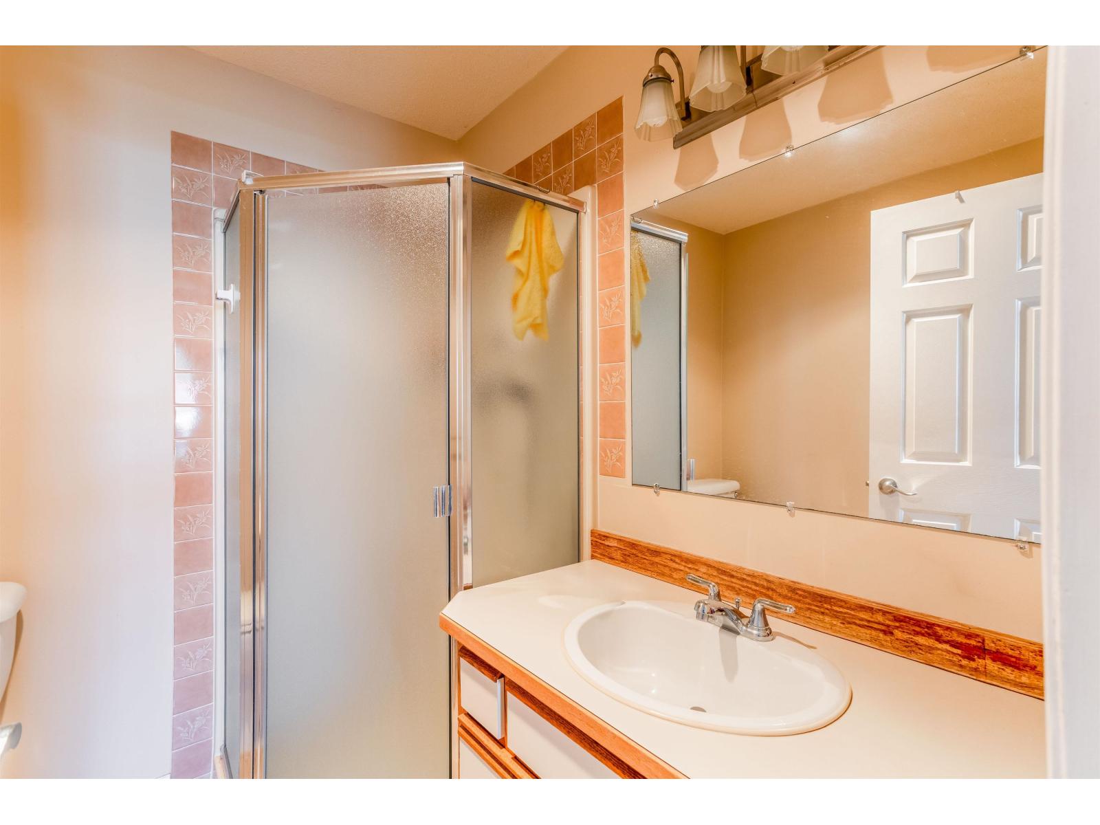2 2456 Ware Street Property Photo 17