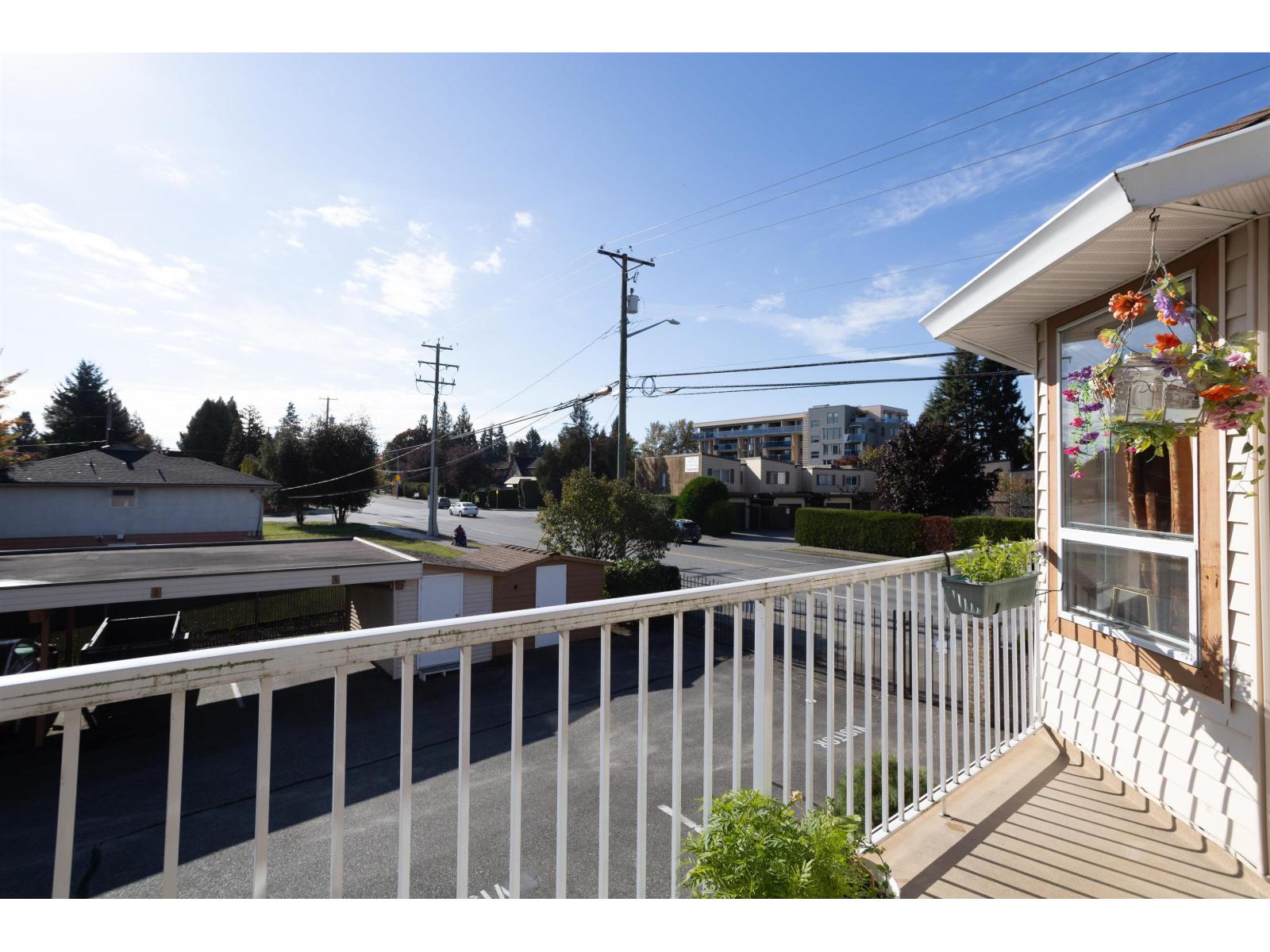 2 2456 Ware Street Property Photo 21
