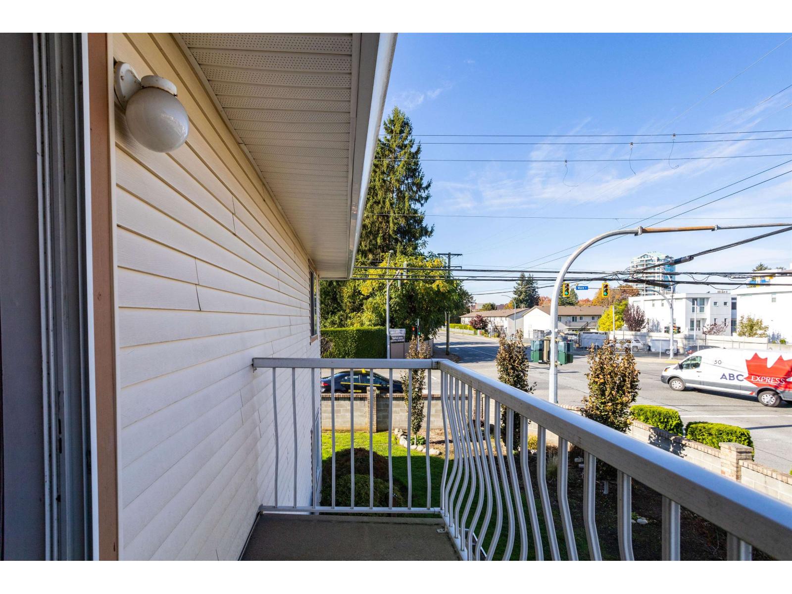 2 2456 Ware Street Property Photo 24