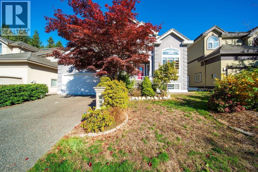 246 Parkside Drive Property Photo 4