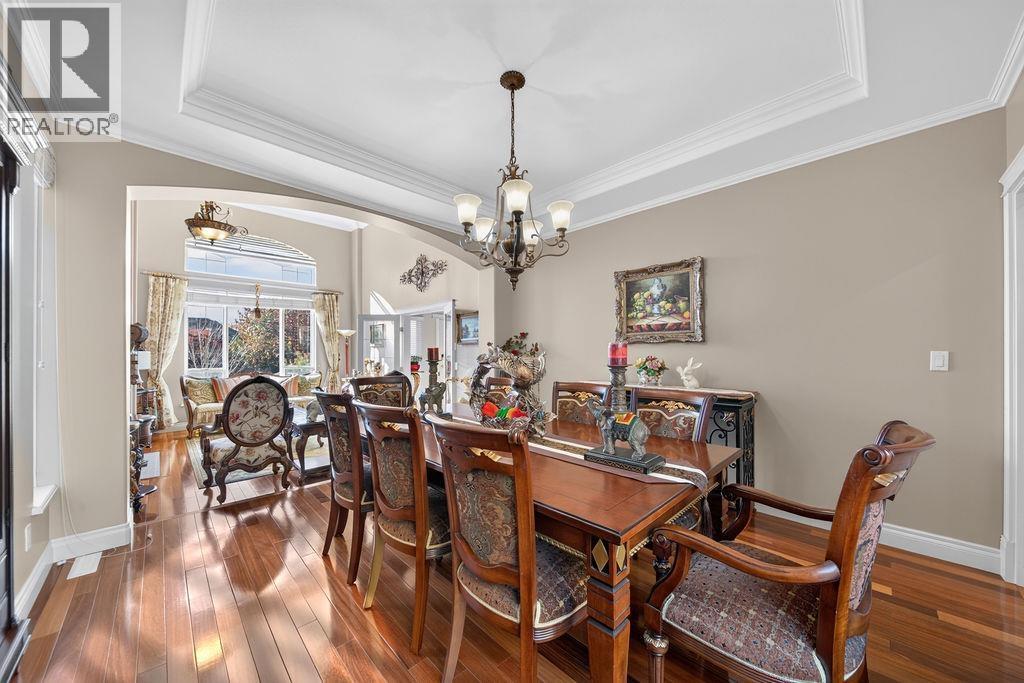246 Parkside Drive Property Photo 11
