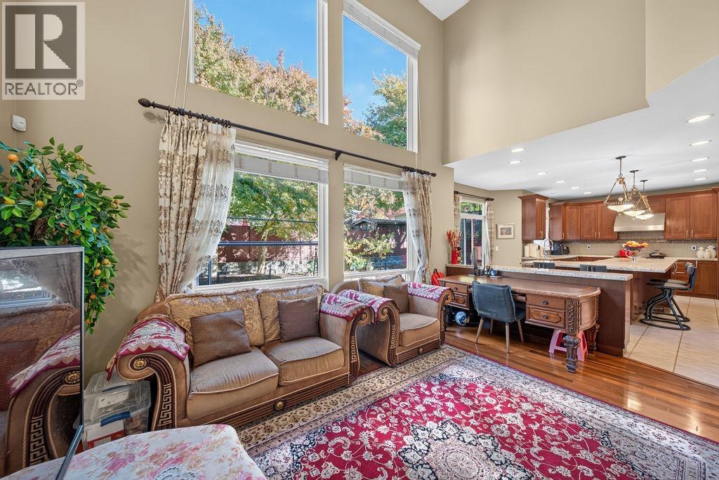 246 Parkside Drive Property Photo 19