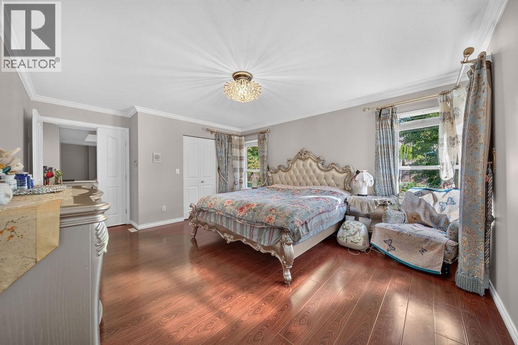 246 Parkside Drive Property Photo 22
