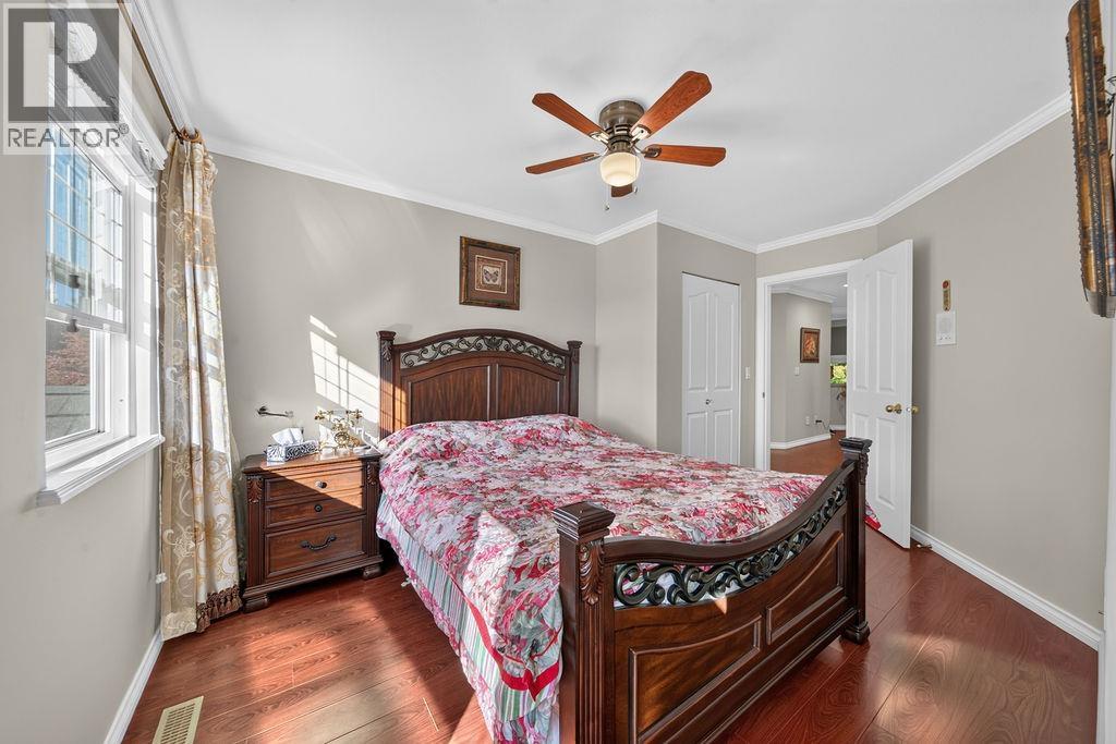 246 Parkside Drive Property Photo 26