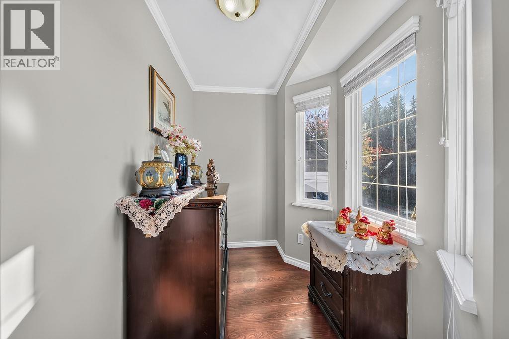 246 Parkside Drive Property Photo 27