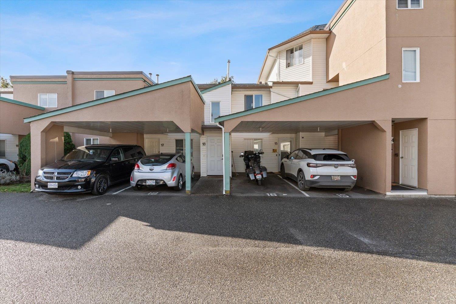 7715 Property Photo 1