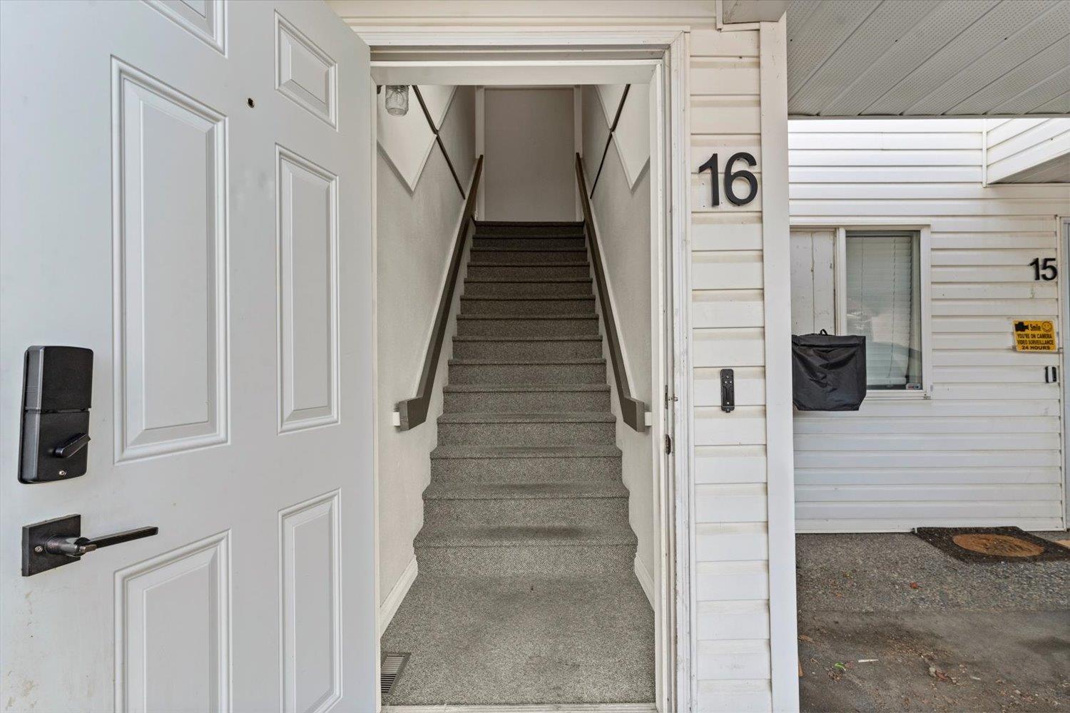 7715 Property Photo 2